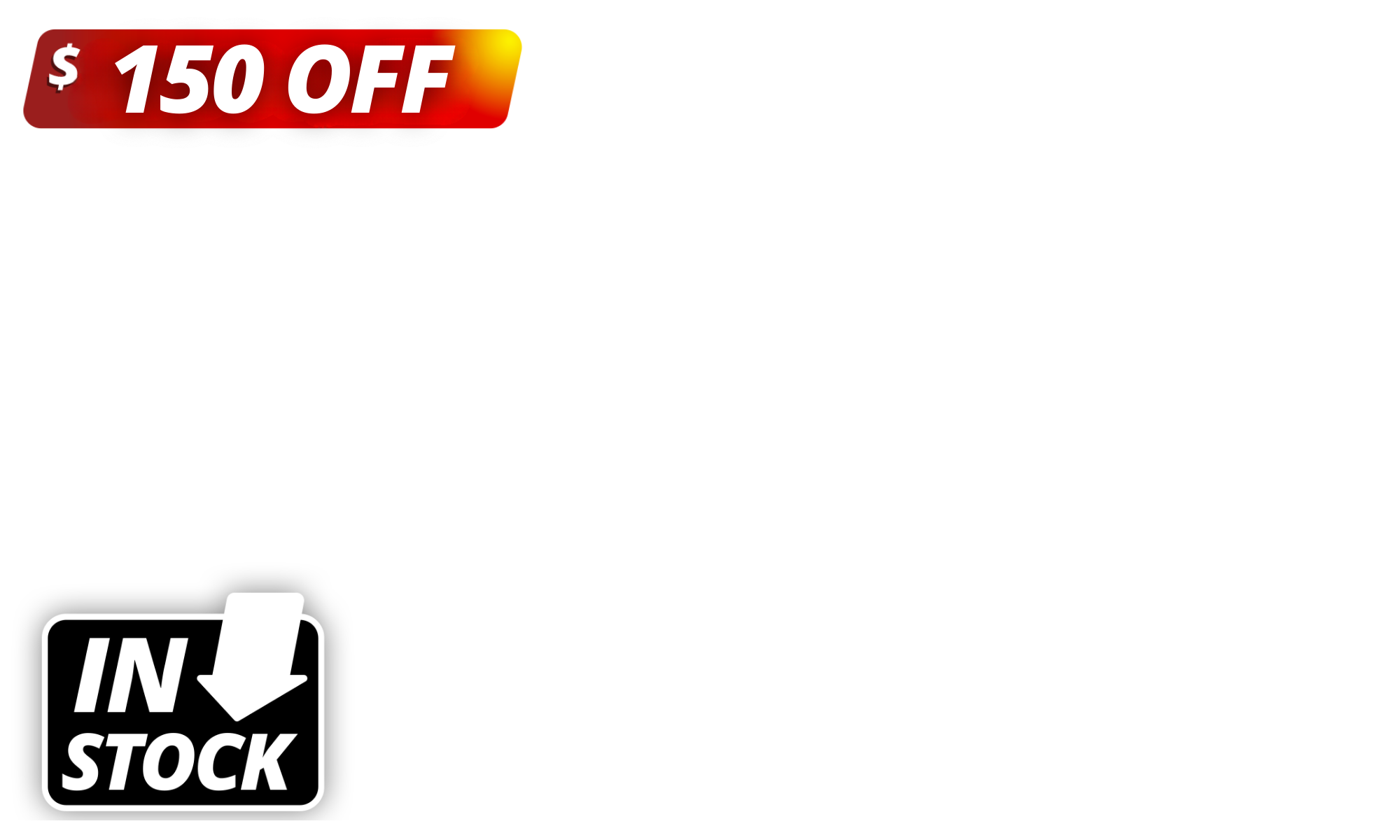 Back by Popular Demand…<b> Save up to </b><span><b>$1,000</b></span><b> on</b><span> Outdoor Sets & More. Epic Value. In Stock Now</span><b> </b>— Ends Wednesday! <i>T'Cs & C's Apply.</i>