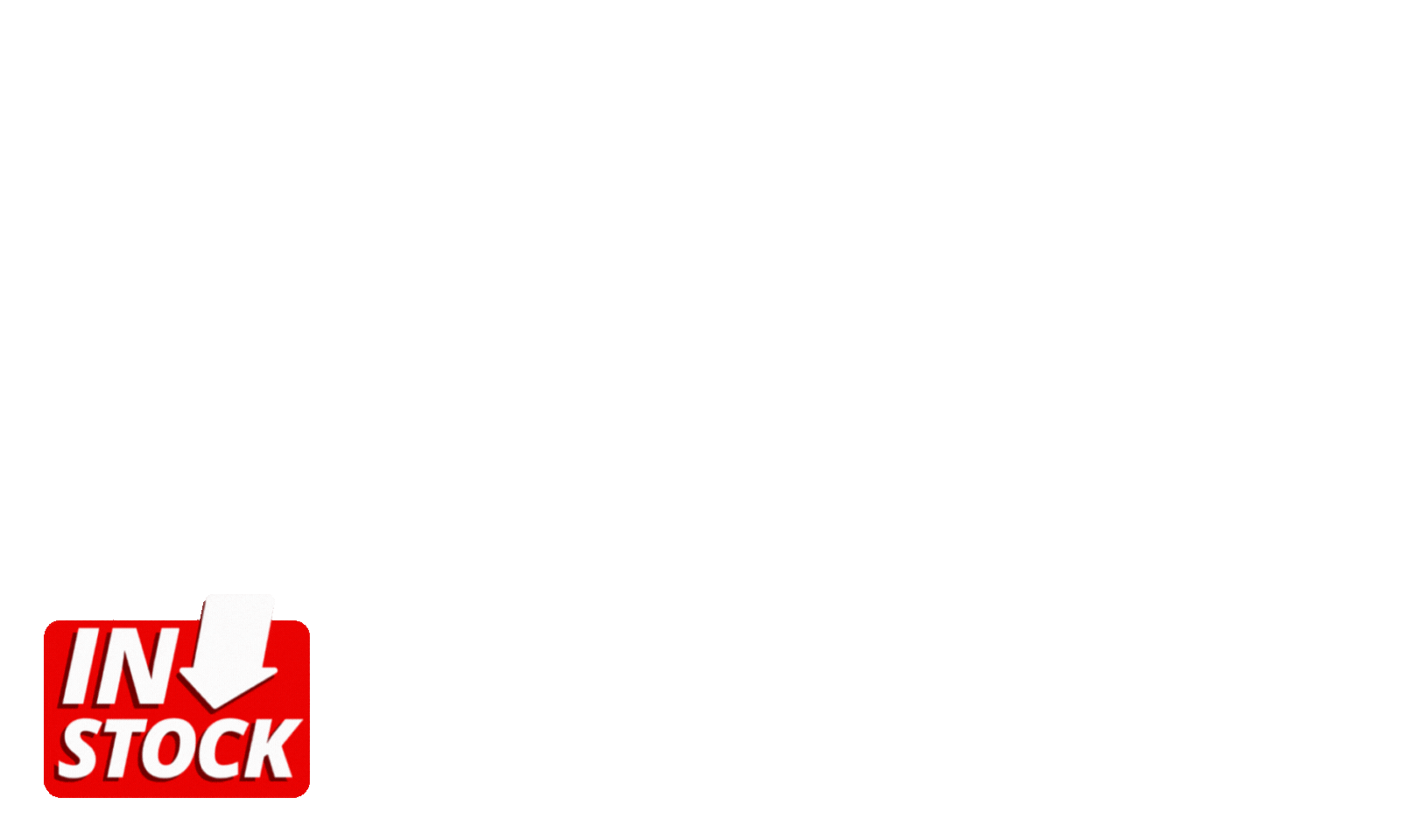Promotion image