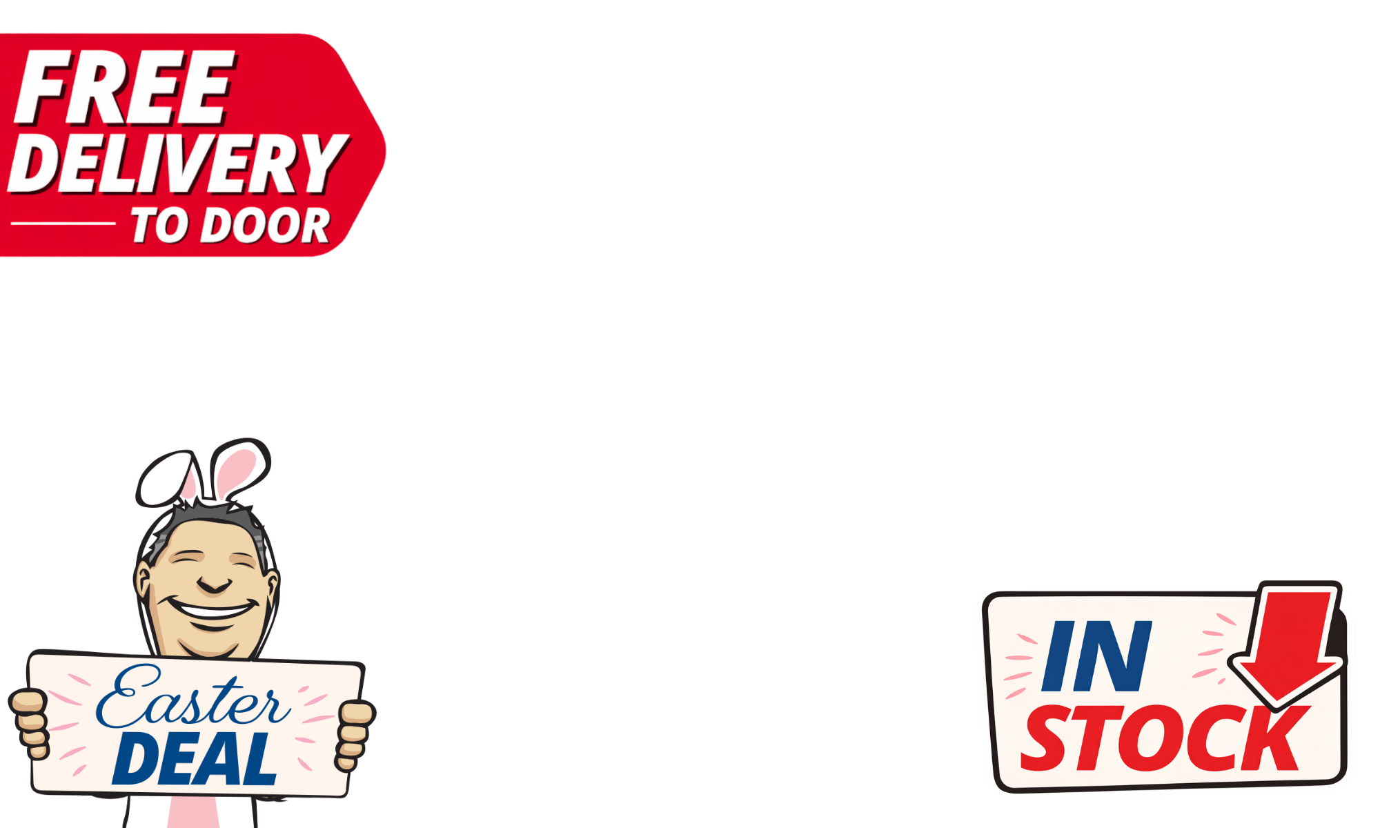 <p><b>🚚 FREE DELIVERY + UP TO $5,000 OFF. </b><b>In-stock cabins. </b><b>Massive savings. </b><b>HIAB’d to your door. </b><span>Just pick your cabin and we’ll handle the heavy lifting.</span><b> </b><span>ONLY 2 LEFT IN STOCK</span></p><p><span><br></span></p><p><span><br></span></p> <p></p>