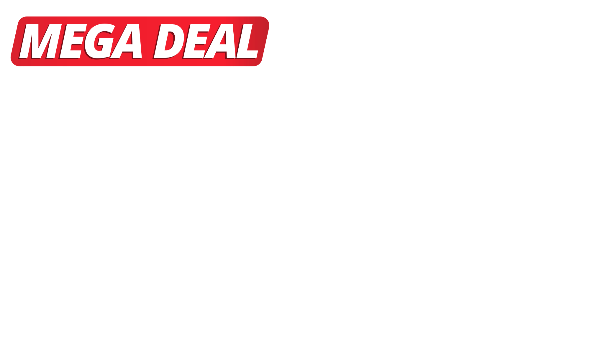 Our Popular Pizza Oven Is Back! <b>Enjoy The New Updated Model For Only $899! </b>Fire Up Those Pizzas And Enjoy Something That Would Make An Italian Grandmother Nod In Approval.