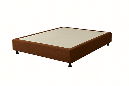 Lucerne Bed Base (Matches Sirocco & Delphine) - Selected Sizes & Colours #66