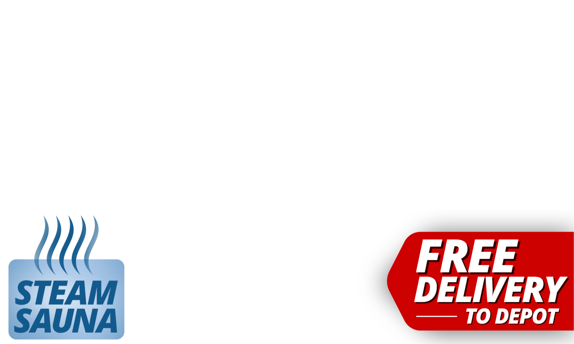 <span>Enjoy</span><span> FREE DELIVERY TO YOUR CLOSEST DEPOT</span><span>! </span><i>Contact support@containerdoor.co.nz for more details. T&Cs apply. </i>
